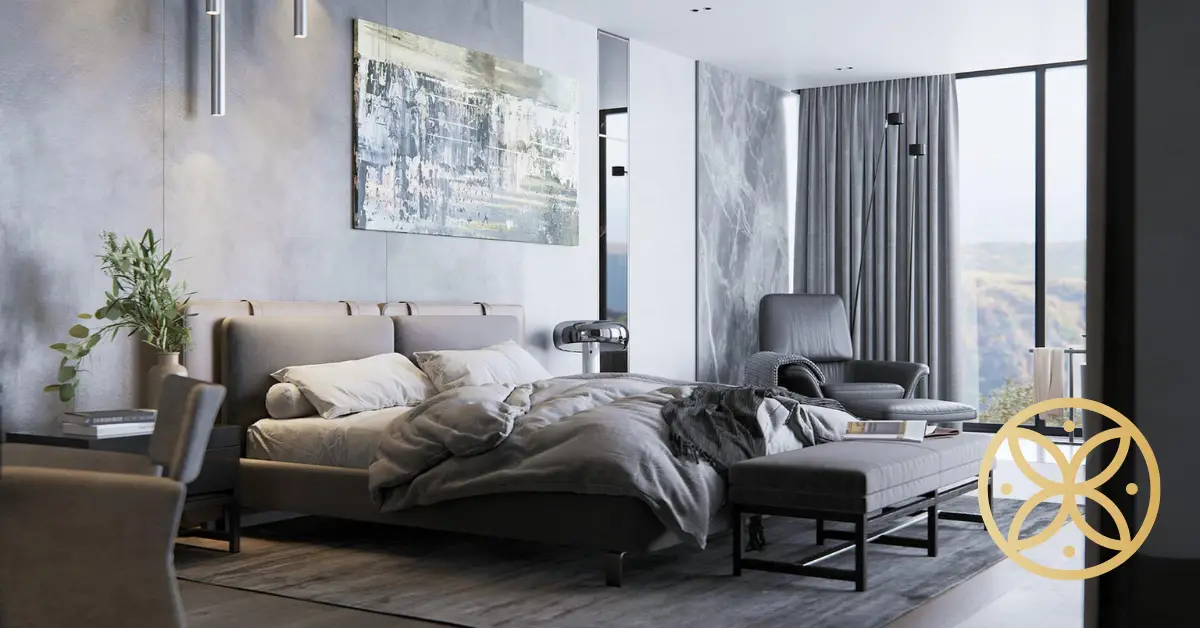 reviews for saatva luxury firm mattress