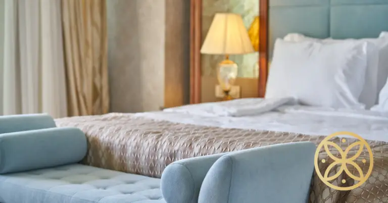 Saatva vs Marriott Bed: Ultimate Guide