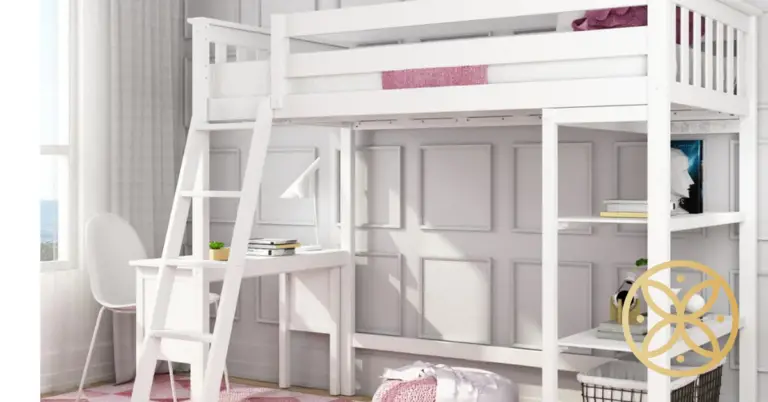 Max & Lily Reviews: Best Kids Beds