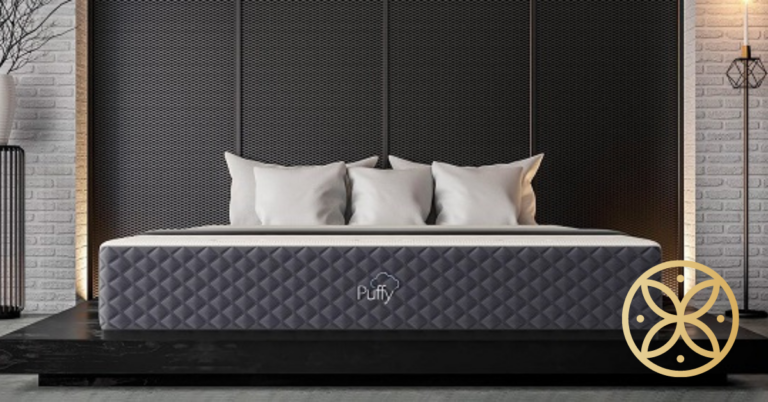 Puffy Mattress Costco: The Affordable Comfort